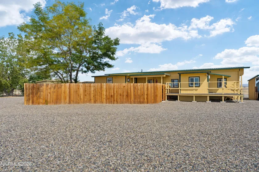 4555 Paradise Ranchos, Winnemucca, Nevada 89445, 2 Bedrooms Bedrooms, ,1 BathroomBathrooms,Residential,Residential,Paradise Ranchos,0,260011048