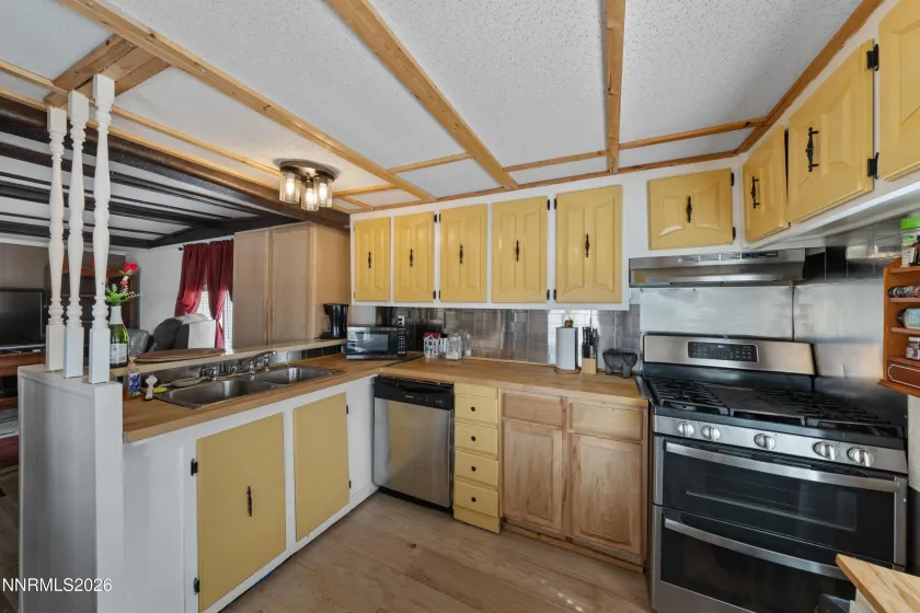 4555 Paradise Ranchos, Winnemucca, Nevada 89445, 2 Bedrooms Bedrooms, ,1 BathroomBathrooms,Residential,Residential,Paradise Ranchos,0,260011048