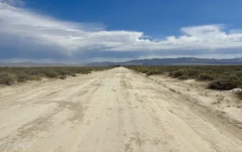 6700 Cheyenne, Winnemucca, Nevada 89445, ,Land,Residential,Cheyenne,0,260011050