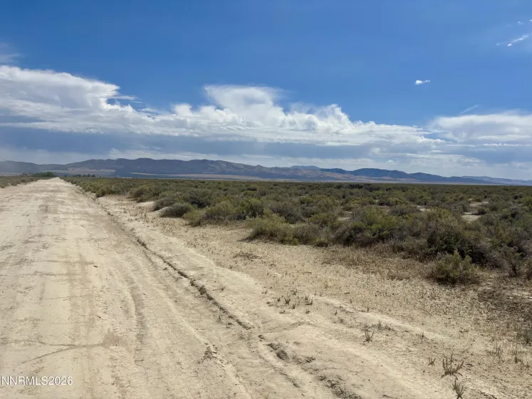 6700 Cheyenne, Winnemucca, Nevada 89445, ,Land,Residential,Cheyenne,0,260011050