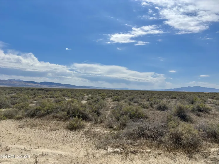 6700 Cheyenne, Winnemucca, Nevada 89445, ,Land,Residential,Cheyenne,0,260011050