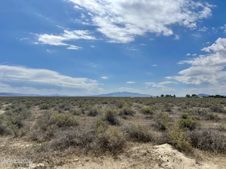6700 Cheyenne, Winnemucca, Nevada 89445, ,Land,Residential,Cheyenne,0,260011050