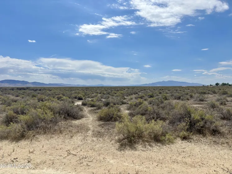 6700 Cheyenne, Winnemucca, Nevada 89445, ,Land,Residential,Cheyenne,0,260011050