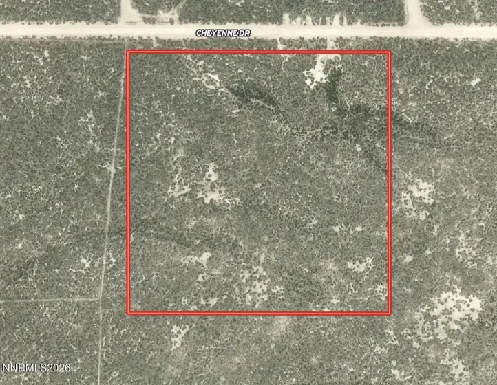 6700 Cheyenne, Winnemucca, Nevada 89445, ,Land,Residential,Cheyenne,0,260011050