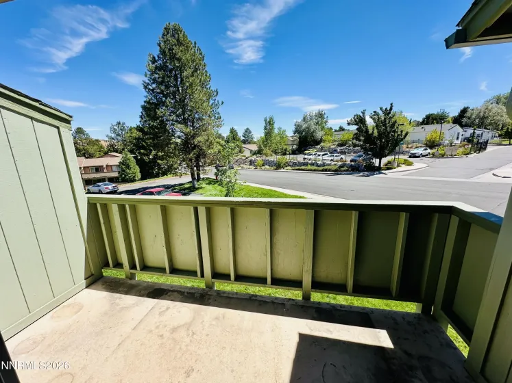 3953 Clear Acre, Reno, Nevada 89512, 1 Bedroom Bedrooms, ,1 BathroomBathrooms,Residential,Residential,Clear Acre,0,260011051