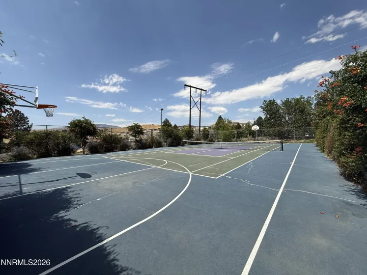 3953 Clear Acre, Reno, Nevada 89512, 1 Bedroom Bedrooms, ,1 BathroomBathrooms,Residential,Residential,Clear Acre,0,260011051