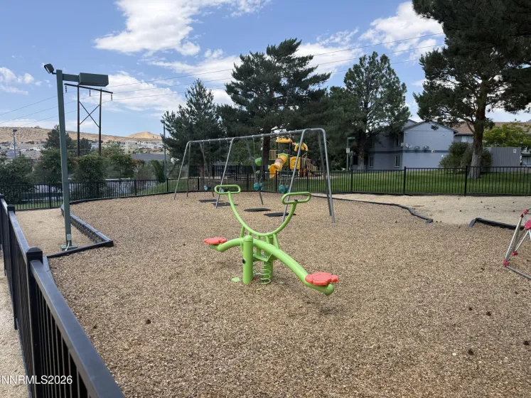 3953 Clear Acre, Reno, Nevada 89512, 1 Bedroom Bedrooms, ,1 BathroomBathrooms,Residential,Residential,Clear Acre,0,260011051