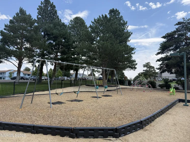 3953 Clear Acre, Reno, Nevada 89512, 1 Bedroom Bedrooms, ,1 BathroomBathrooms,Residential,Residential,Clear Acre,0,260011051