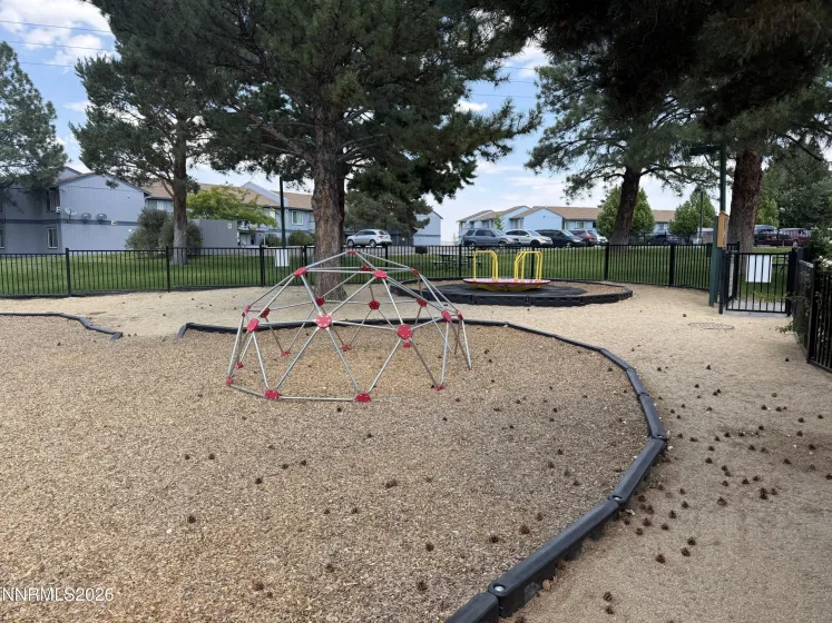 3953 Clear Acre, Reno, Nevada 89512, 1 Bedroom Bedrooms, ,1 BathroomBathrooms,Residential,Residential,Clear Acre,0,260011051