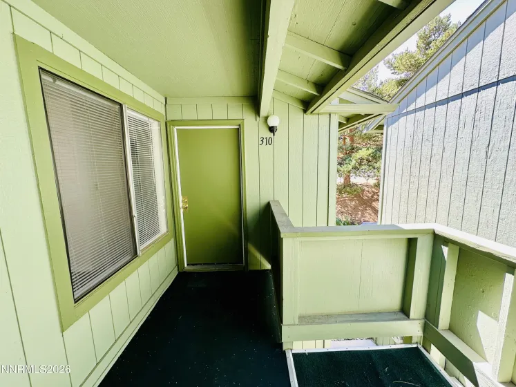 3953 Clear Acre, Reno, Nevada 89512, 1 Bedroom Bedrooms, ,1 BathroomBathrooms,Residential,Residential,Clear Acre,0,260011051