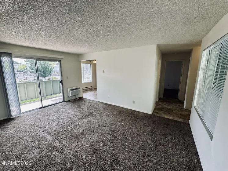 3953 Clear Acre, Reno, Nevada 89512, 1 Bedroom Bedrooms, ,1 BathroomBathrooms,Residential,Residential,Clear Acre,0,260011051