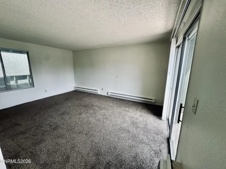 3953 Clear Acre, Reno, Nevada 89512, 1 Bedroom Bedrooms, ,1 BathroomBathrooms,Residential,Residential,Clear Acre,0,260011051