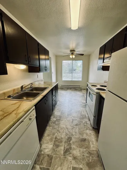 3953 Clear Acre, Reno, Nevada 89512, 1 Bedroom Bedrooms, ,1 BathroomBathrooms,Residential,Residential,Clear Acre,0,260011051