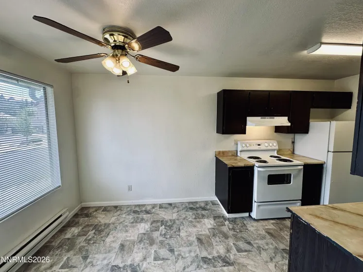 3953 Clear Acre, Reno, Nevada 89512, 1 Bedroom Bedrooms, ,1 BathroomBathrooms,Residential,Residential,Clear Acre,0,260011051