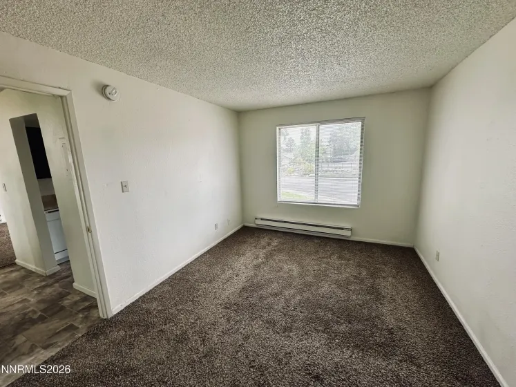 3953 Clear Acre, Reno, Nevada 89512, 1 Bedroom Bedrooms, ,1 BathroomBathrooms,Residential,Residential,Clear Acre,0,260011051