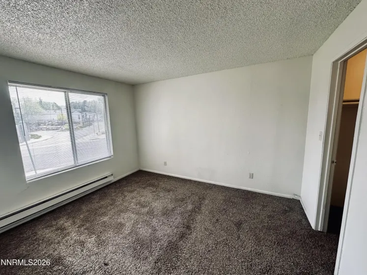 3953 Clear Acre, Reno, Nevada 89512, 1 Bedroom Bedrooms, ,1 BathroomBathrooms,Residential,Residential,Clear Acre,0,260011051