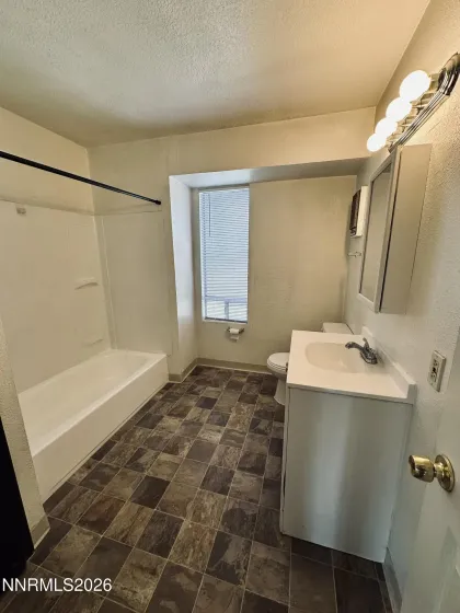 3953 Clear Acre, Reno, Nevada 89512, 1 Bedroom Bedrooms, ,1 BathroomBathrooms,Residential,Residential,Clear Acre,0,260011051