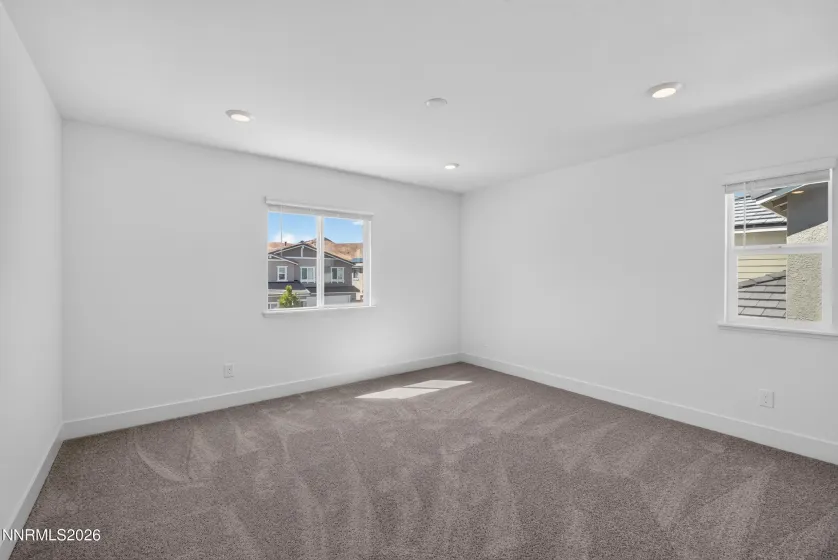 4324 Country Flats, Sparks, Nevada 89436, 5 Bedrooms Bedrooms, ,3 BathroomsBathrooms,Residential,Residential,Country Flats,0,260011052