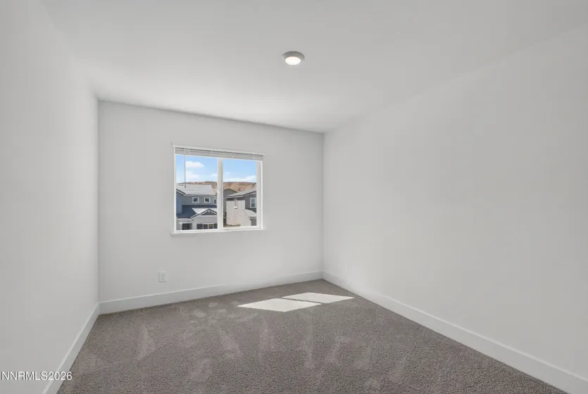 4324 Country Flats, Sparks, Nevada 89436, 5 Bedrooms Bedrooms, ,3 BathroomsBathrooms,Residential,Residential,Country Flats,0,260011052