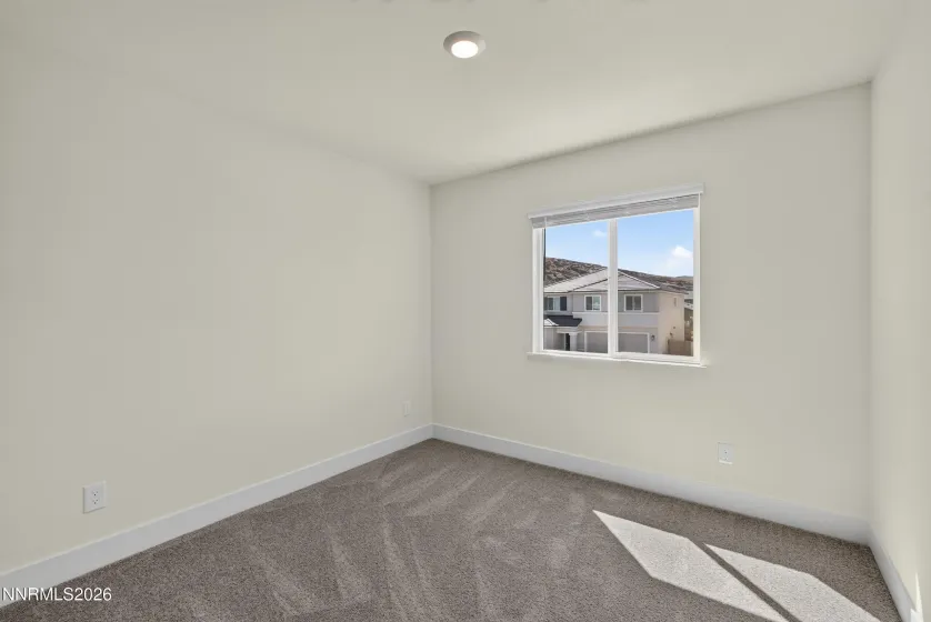 4324 Country Flats, Sparks, Nevada 89436, 5 Bedrooms Bedrooms, ,3 BathroomsBathrooms,Residential,Residential,Country Flats,0,260011052