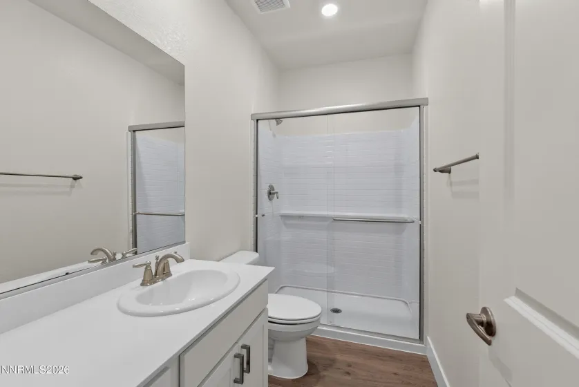 4324 Country Flats, Sparks, Nevada 89436, 5 Bedrooms Bedrooms, ,3 BathroomsBathrooms,Residential,Residential,Country Flats,0,260011052