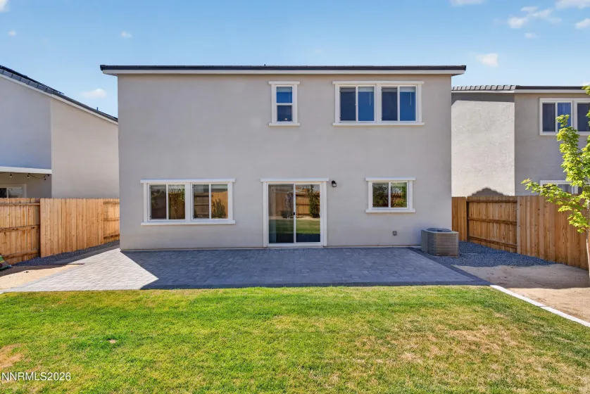 4324 Country Flats, Sparks, Nevada 89436, 5 Bedrooms Bedrooms, ,3 BathroomsBathrooms,Residential,Residential,Country Flats,0,260011052