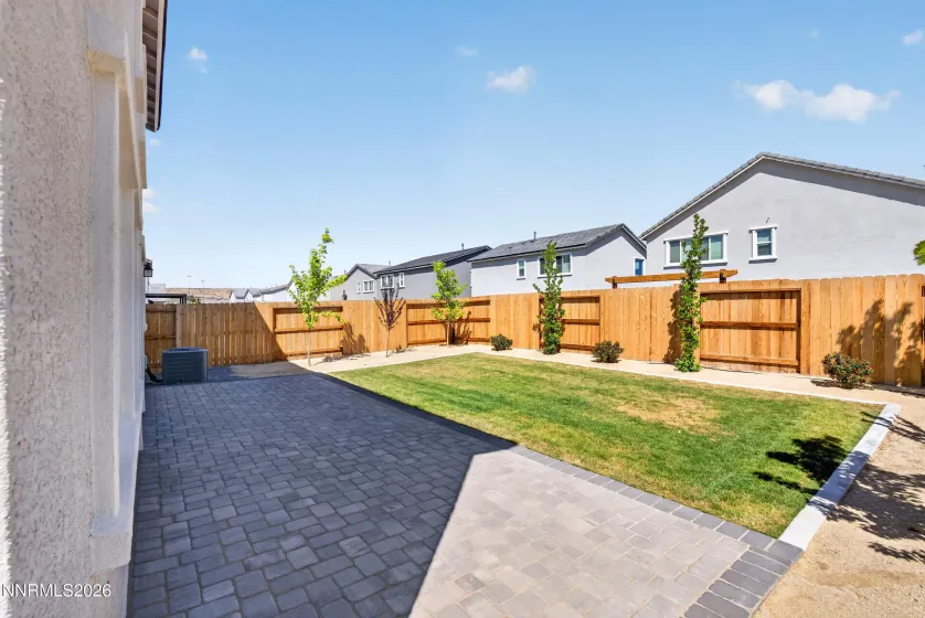 4324 Country Flats, Sparks, Nevada 89436, 5 Bedrooms Bedrooms, ,3 BathroomsBathrooms,Residential,Residential,Country Flats,0,260011052
