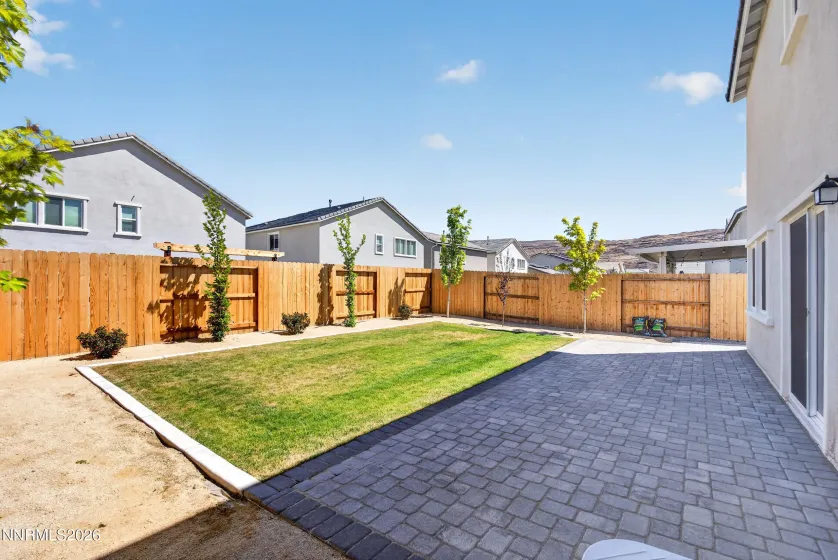 4324 Country Flats, Sparks, Nevada 89436, 5 Bedrooms Bedrooms, ,3 BathroomsBathrooms,Residential,Residential,Country Flats,0,260011052