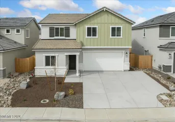4324 Country Flats, Sparks, Nevada 89436, 5 Bedrooms Bedrooms, ,3 BathroomsBathrooms,Residential,Residential,Country Flats,0,260011052 4324 Country Flats, Sparks, Nevada 89436, 5 Bedrooms Bedrooms, ,3 BathroomsBathrooms,Residential,Residential,Country Flats,0,260011052