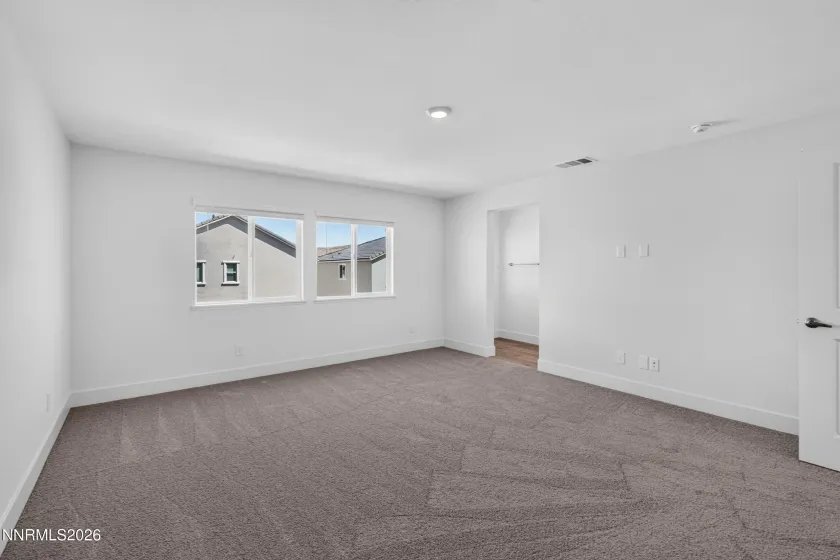 4324 Country Flats, Sparks, Nevada 89436, 5 Bedrooms Bedrooms, ,3 BathroomsBathrooms,Residential,Residential,Country Flats,0,260011052