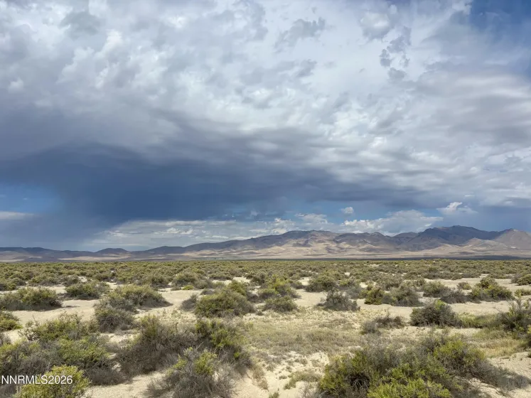 20 Acres 5 Mile Rd, Winnemucca, Nevada 89445, ,Land,Residential,5 Mile Rd,0,260011053