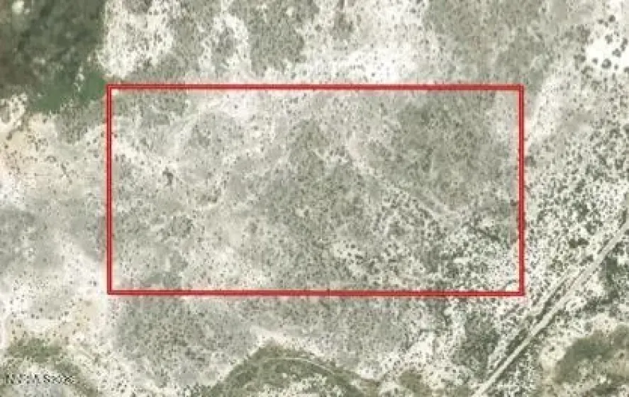 20 Acres 5 Mile Rd, Winnemucca, Nevada 89445, ,Land,Residential,5 Mile Rd,0,260011053