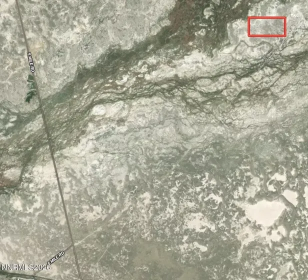 20 Acres 5 Mile Rd, Winnemucca, Nevada 89445, ,Land,Residential,5 Mile Rd,0,260011053