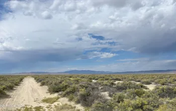 20 Acres 5 Mile Rd, Winnemucca, Nevada 89445, ,Land,Residential,5 Mile Rd,0,260011053