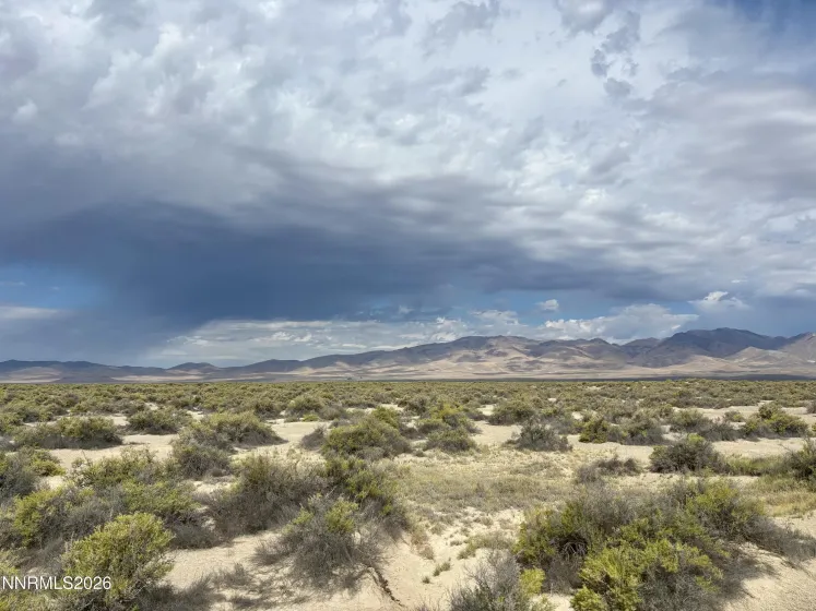 20 Acres 5 Mile Rd, Winnemucca, Nevada 89445, ,Land,Residential,5 Mile Rd,0,260011053