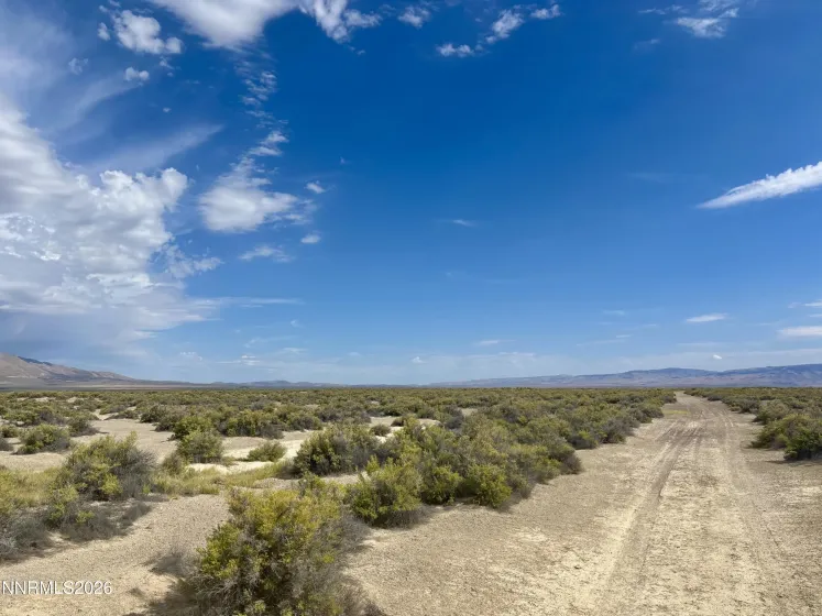 20 Acres 5 Mile Rd, Winnemucca, Nevada 89445, ,Land,Residential,5 Mile Rd,0,260011053
