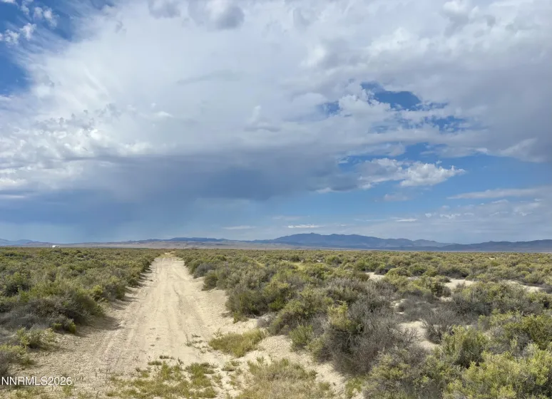 20 Acres 5 Mile Rd, Winnemucca, Nevada 89445, ,Land,Residential,5 Mile Rd,0,260011053