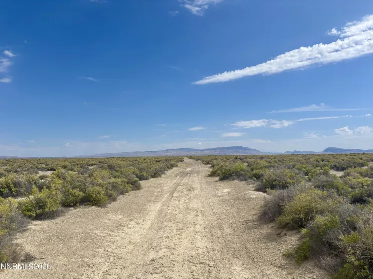 20 Acres 5 Mile Rd, Winnemucca, Nevada 89445, ,Land,Residential,5 Mile Rd,0,260011053
