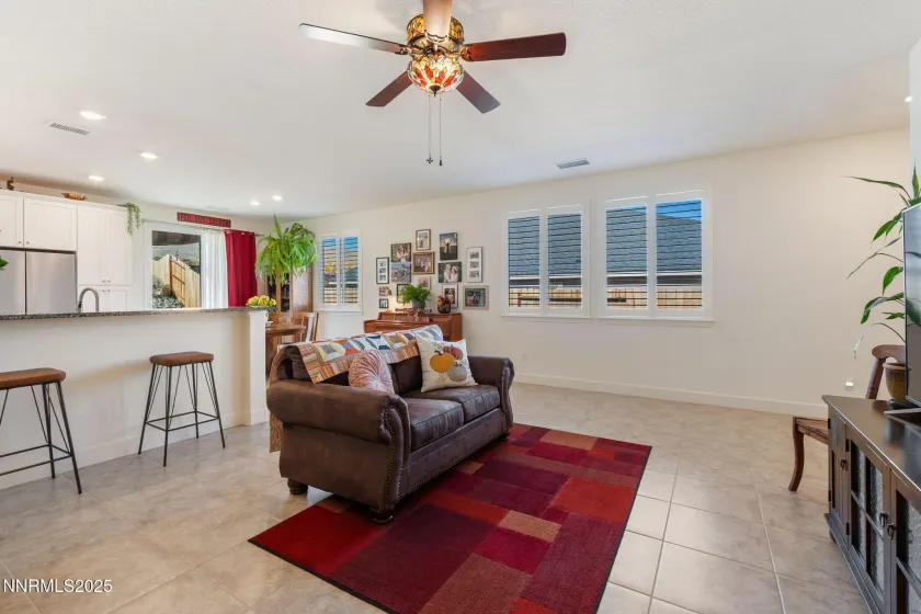 6500 Arc Dome, Carson City, Nevada 89701, 3 Bedrooms Bedrooms, ,2 BathroomsBathrooms,Residential,Residential,Arc Dome,0,260011056