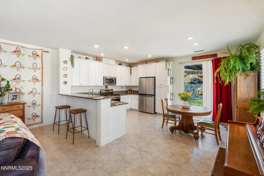 6500 Arc Dome, Carson City, Nevada 89701, 3 Bedrooms Bedrooms, ,2 BathroomsBathrooms,Residential,Residential,Arc Dome,0,260011056