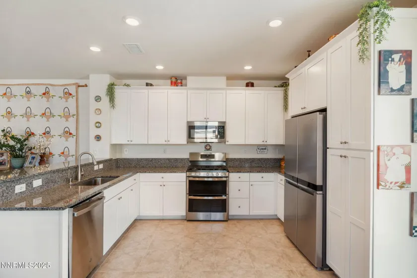 6500 Arc Dome, Carson City, Nevada 89701, 3 Bedrooms Bedrooms, ,2 BathroomsBathrooms,Residential,Residential,Arc Dome,0,260011056