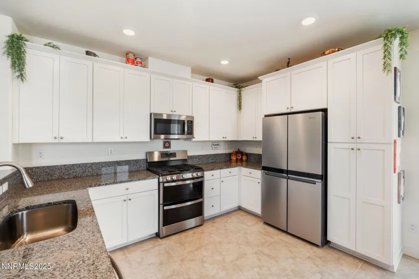 6500 Arc Dome, Carson City, Nevada 89701, 3 Bedrooms Bedrooms, ,2 BathroomsBathrooms,Residential,Residential,Arc Dome,0,260011056