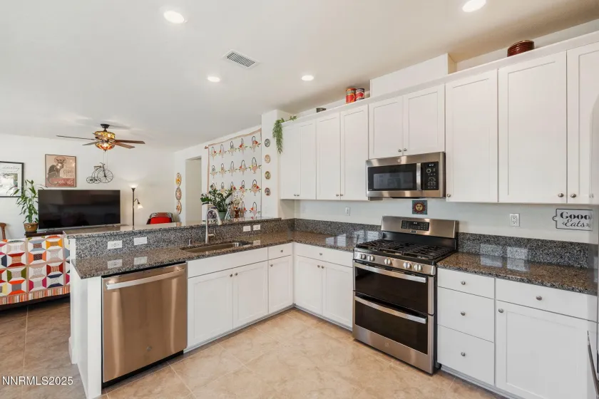 6500 Arc Dome, Carson City, Nevada 89701, 3 Bedrooms Bedrooms, ,2 BathroomsBathrooms,Residential,Residential,Arc Dome,0,260011056