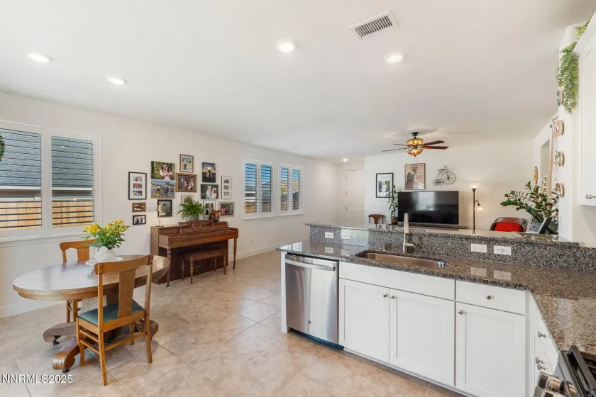 6500 Arc Dome, Carson City, Nevada 89701, 3 Bedrooms Bedrooms, ,2 BathroomsBathrooms,Residential,Residential,Arc Dome,0,260011056