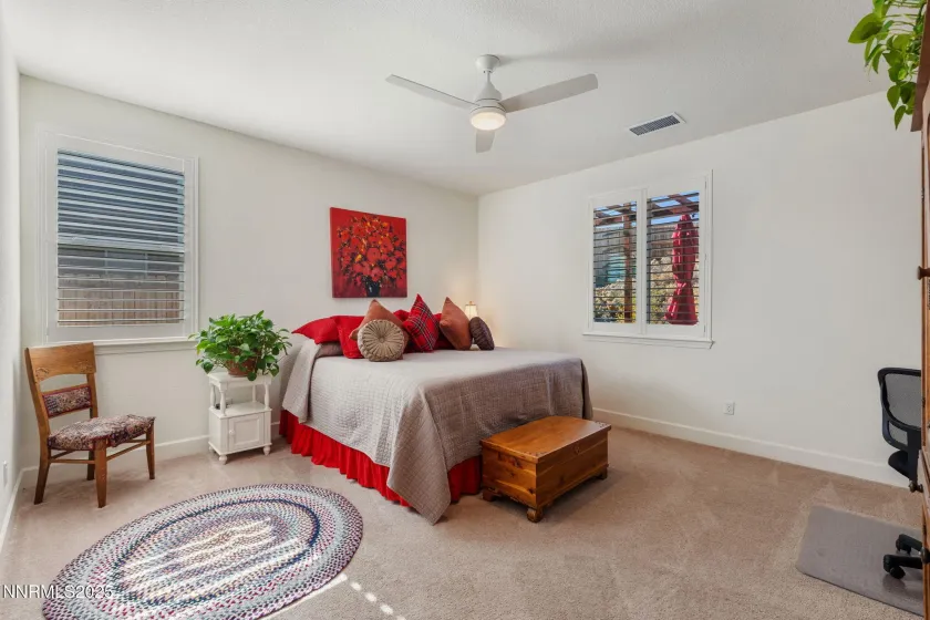 6500 Arc Dome, Carson City, Nevada 89701, 3 Bedrooms Bedrooms, ,2 BathroomsBathrooms,Residential,Residential,Arc Dome,0,260011056