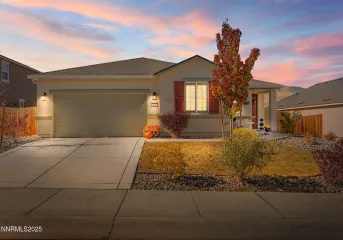 6500 Arc Dome, Carson City, Nevada 89701, 3 Bedrooms Bedrooms, ,2 BathroomsBathrooms,Residential,Residential,Arc Dome,0,260011056 6500 Arc Dome, Carson City, Nevada 89701, 3 Bedrooms Bedrooms, ,2 BathroomsBathrooms,Residential,Residential,Arc Dome,0,260011056
