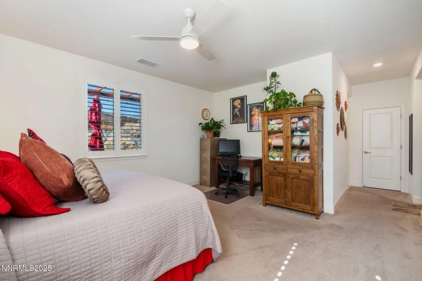 6500 Arc Dome, Carson City, Nevada 89701, 3 Bedrooms Bedrooms, ,2 BathroomsBathrooms,Residential,Residential,Arc Dome,0,260011056