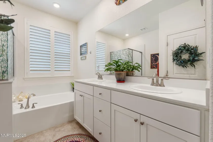 6500 Arc Dome, Carson City, Nevada 89701, 3 Bedrooms Bedrooms, ,2 BathroomsBathrooms,Residential,Residential,Arc Dome,0,260011056