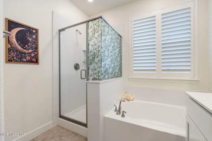 6500 Arc Dome, Carson City, Nevada 89701, 3 Bedrooms Bedrooms, ,2 BathroomsBathrooms,Residential,Residential,Arc Dome,0,260011056