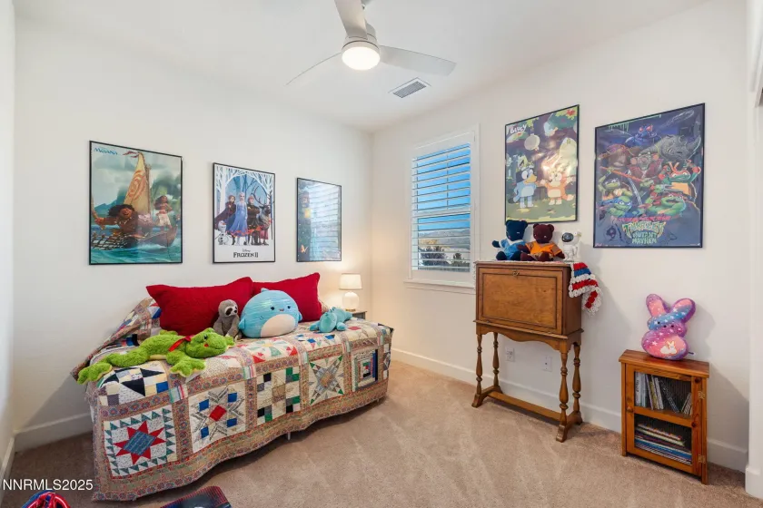 6500 Arc Dome, Carson City, Nevada 89701, 3 Bedrooms Bedrooms, ,2 BathroomsBathrooms,Residential,Residential,Arc Dome,0,260011056